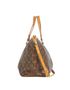 Palermo PM Bag, bottom view